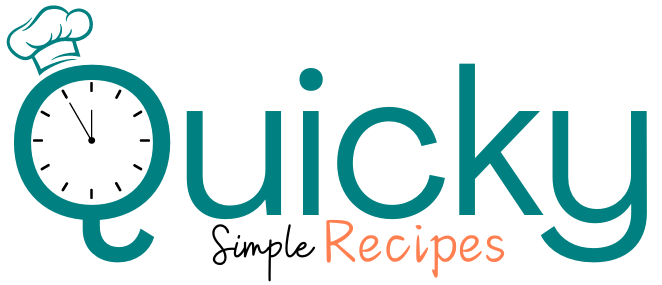 quickysimplerecipes.com